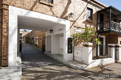 Property photo of 20/61 Queen Street Norwood SA 5067