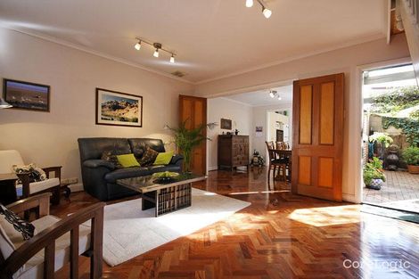 Property photo of 20/61 Queen Street Norwood SA 5067