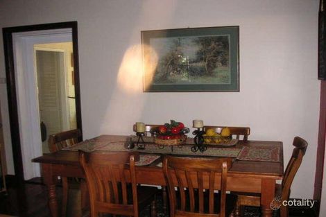 Property photo of 1/13 Parsons Avenue Manning WA 6152