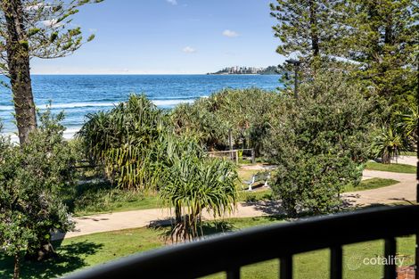 Property photo of 5/510 Pacific Parade Tugun QLD 4224