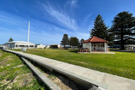 Property photo of 17 Admella Drive Beachport SA 5280