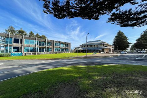 Property photo of 17 Admella Drive Beachport SA 5280