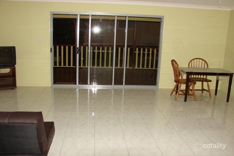 Property photo of 23 William Street Forest Hill QLD 4342