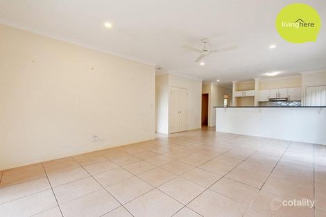 Property photo of 11 Turquoise Crescent Springfield QLD 4300