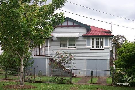 Property photo of 17 Keylar Street Mitchelton QLD 4053