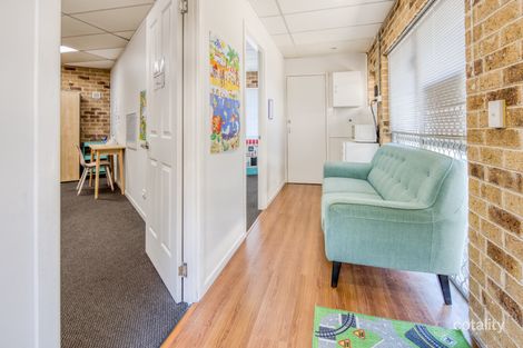 14 Argon St, Sumner, QLD 4074