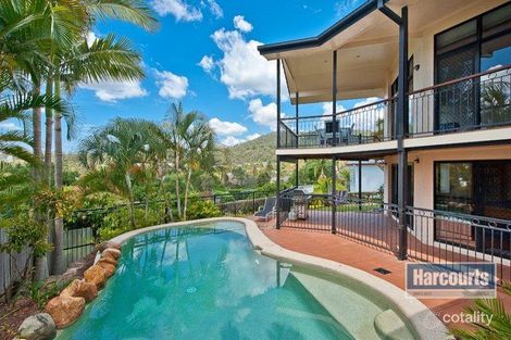 18 Clare Pl, The Gap, QLD 4061