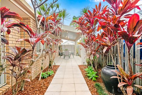 Property photo of 1/24 Waterdown Drive Elanora QLD 4221