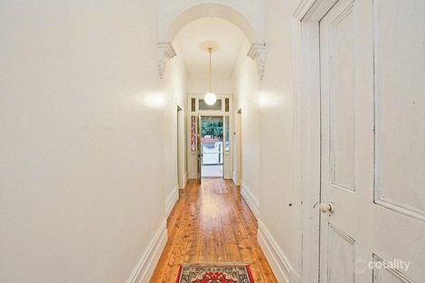 Property photo of 4 Mundy Street Geelong VIC 3220