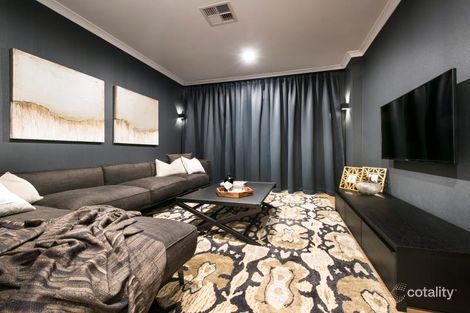 Property photo of 14 Gigondas Street Yalyalup WA 6280
