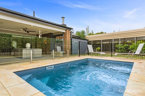 Property photo of 7 Fernwood Place Rosebud VIC 3939