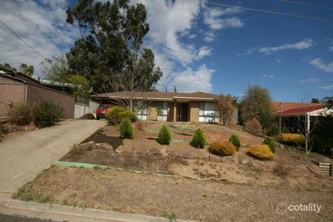 14 Opie St, Aberfoyle Park, SA 5159