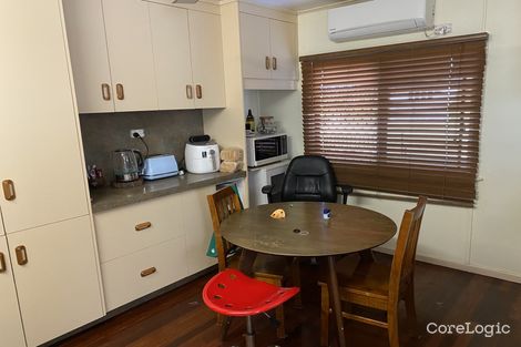 Property photo of 5 Conley Street Ayr QLD 4807