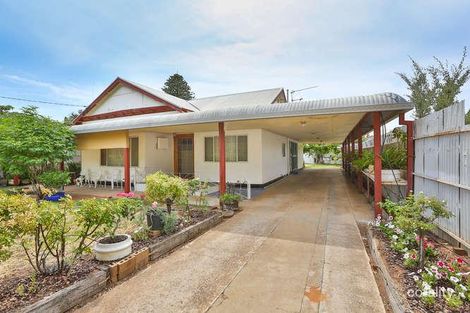 11 Heath St, Red Cliffs, VIC 3496