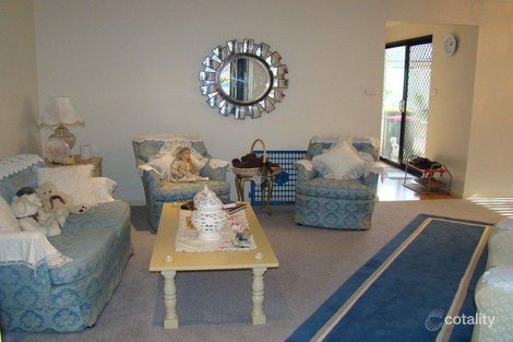 Property photo of 61 Anson Street Sanctuary Point NSW 2540