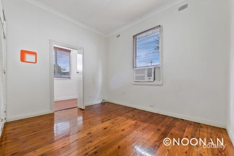 Property photo of 661 Forest Road Peakhurst NSW 2210