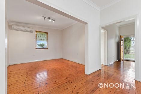 Property photo of 661 Forest Road Peakhurst NSW 2210