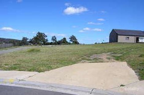 Property photo of 16 Phoebe Court Riverside TAS 7250