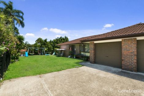 Property photo of 2/13 Gumbeel Court Highland Park QLD 4211