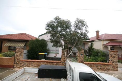 19 Young St, Exeter, SA 5019