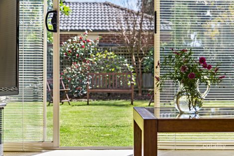 Property photo of 14 Park City Drive Lynbrook VIC 3975