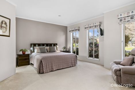 Property photo of 14 Park City Drive Lynbrook VIC 3975