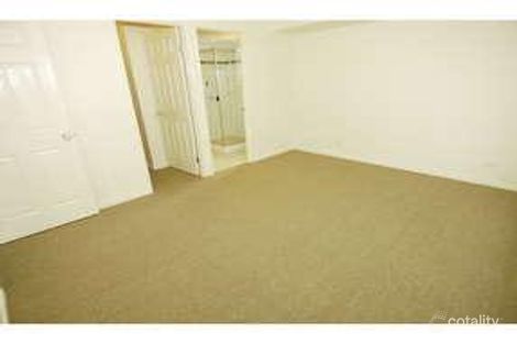 Property photo of 40 Forest-Oak Drive Upper Coomera QLD 4209