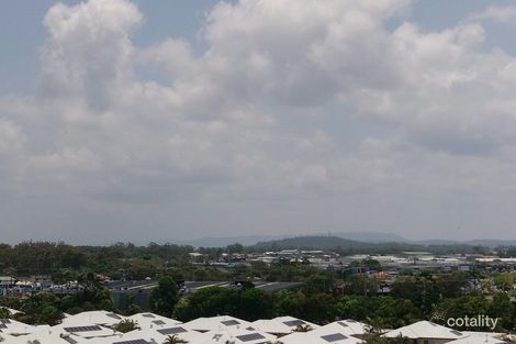 Property photo of 1607/5 Harbour Side Court Biggera Waters QLD 4216