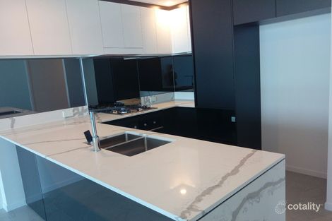 Property photo of 1607/5 Harbour Side Court Biggera Waters QLD 4216