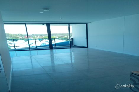 Property photo of 1607/5 Harbour Side Court Biggera Waters QLD 4216