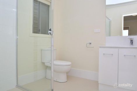 Property photo of 4 Harkin Road North Rothbury NSW 2335