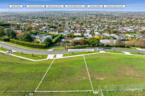 Property photo of 51 Cityview Drive Wandana Heights VIC 3216