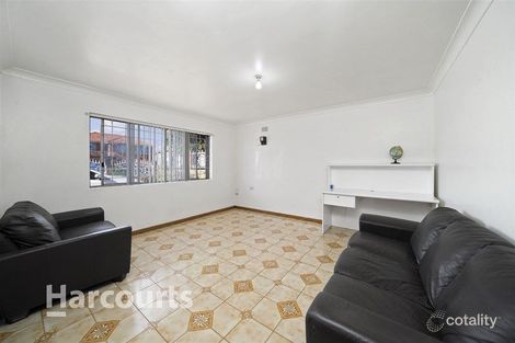 Property photo of 93 Meadows Road Mount Pritchard NSW 2170