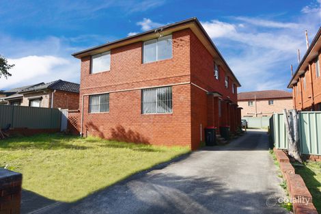1/136 Cumberland Rd, Auburn, NSW 2144