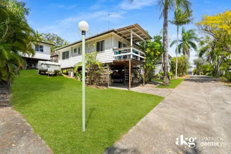 Property photo of 4 Maple Close Stapylton QLD 4207
