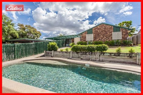 Property photo of 40 Beckett Road McDowall QLD 4053