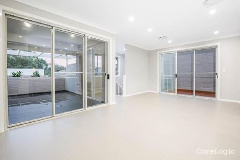 Property photo of 26 Caballo Street Beaumont Hills NSW 2155