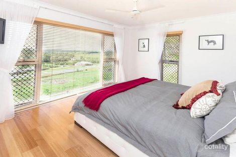 Property photo of 26 Ambition Street Ormeau QLD 4208