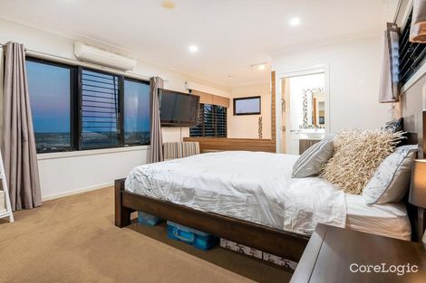 Property photo of 76 Bridie Drive Upper Coomera QLD 4209