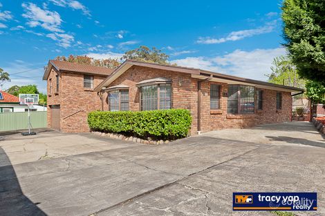 48 The Esplanade, Thornleigh, NSW 2120