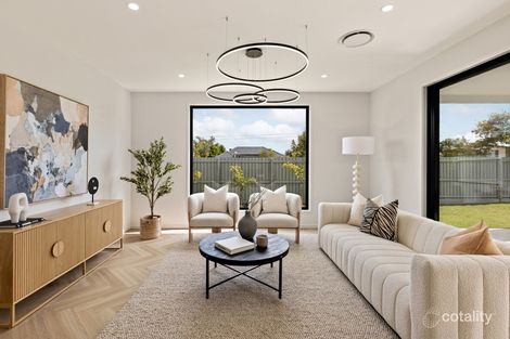 Property photo of 81 Avison Street Moorooka QLD 4105