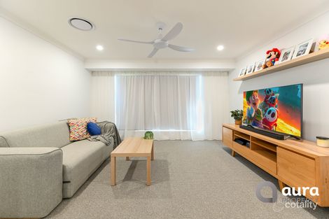 Property photo of 3 Otway Street Caloundra West QLD 4551