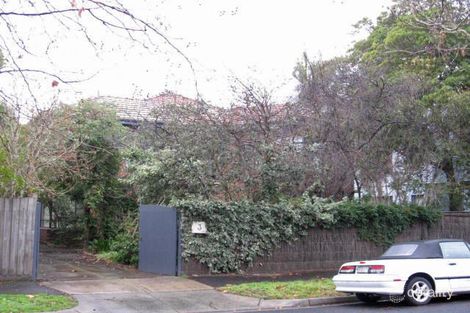 1/3 Westbury Gr, St Kilda East, VIC 3183