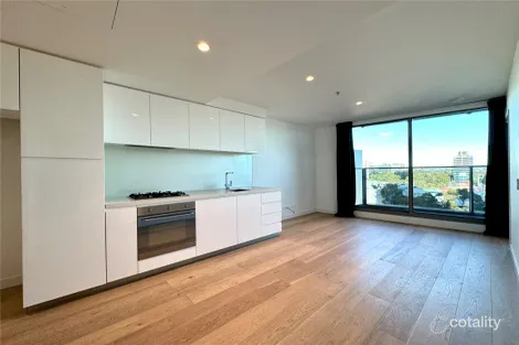 808e/42-48 Balston St, Southbank, VIC 3006