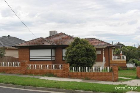 Property photo of 2 Snell Grove Pascoe Vale VIC 3044
