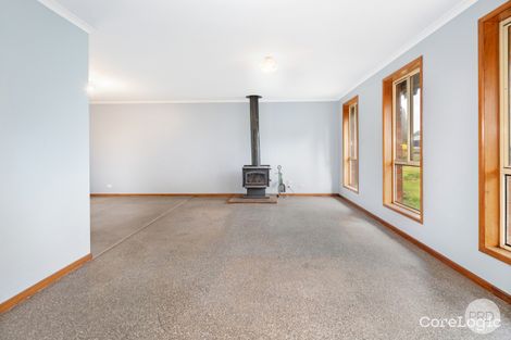 Property photo of 10 Greeves Street Clarendon VIC 3352