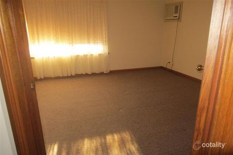 Property photo of 27A Croker Road Morphettville SA 5043