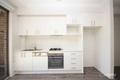 Property photo of 2/411-413 Illawarra Road Marrickville NSW 2204