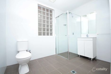Property photo of 2/411-413 Illawarra Road Marrickville NSW 2204