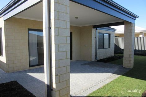 Property photo of 64 Midsummer Avenue Jindalee WA 6036